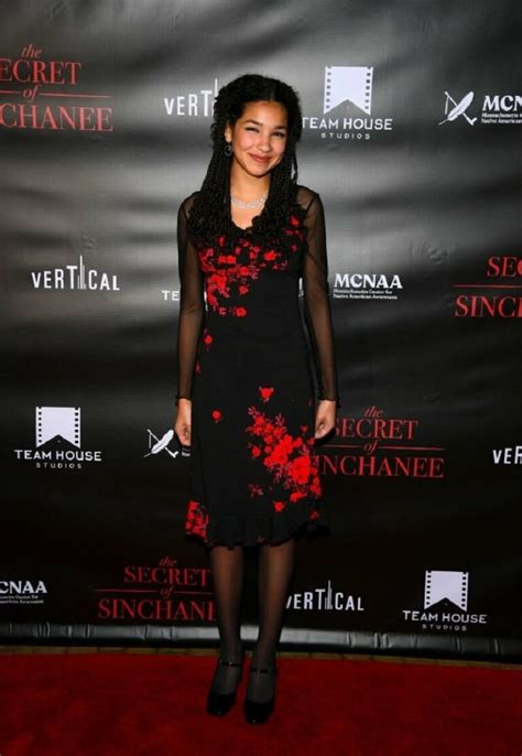 Momo Sakura (Gravure)