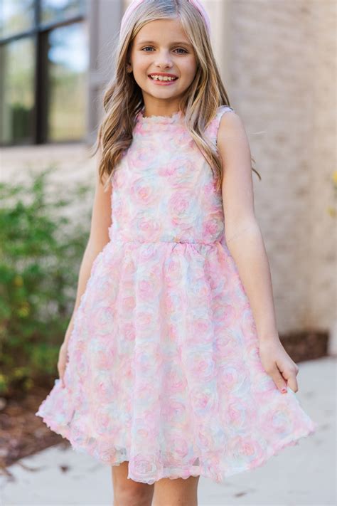 Layla Pink