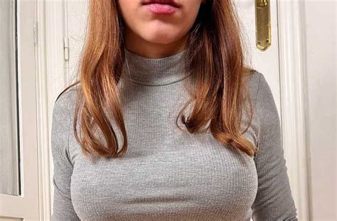 Layla Ray