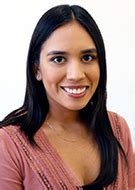 Layla Rodriguez