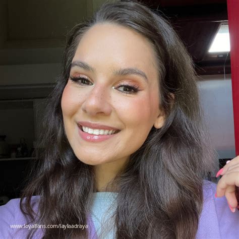 laylaadraya