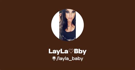 laylababy2004