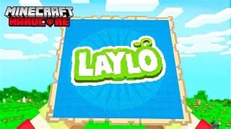 Laylo #1