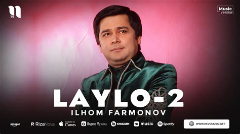 Laylo #2