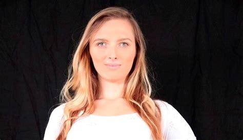 Layna Landry