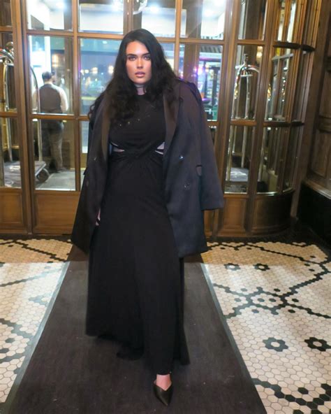 Layni Chamberlain #12