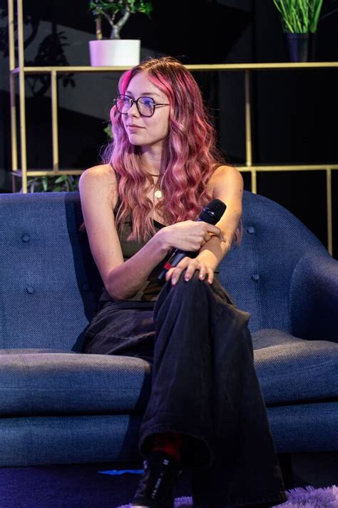 Laytho #2