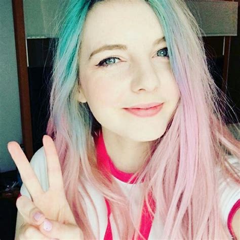 LDShadowLady #1