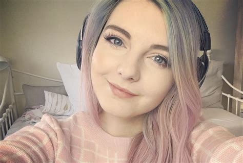 LDShadowLady