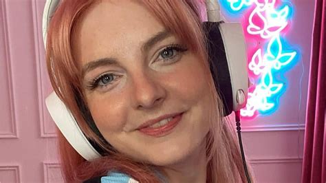 LDShadowLady