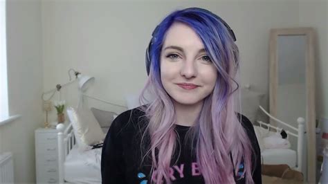 LDShadowLady