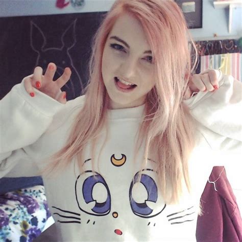 LDShadowLady #8