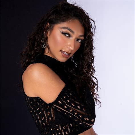 Jordan Verwest