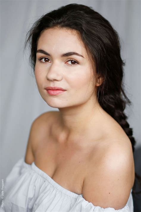 Jana McCormick