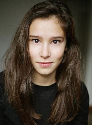 lily.steele onlyfans