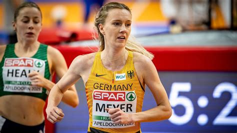 Lea Meyer