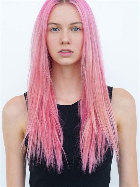 Lea Pliger