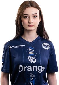 Taryn Marler