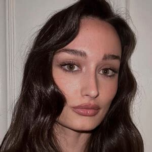Lea Rose #16