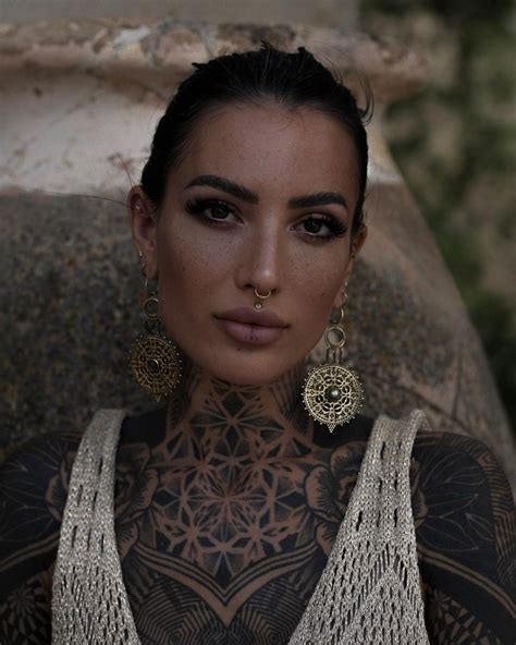 Leah Blum