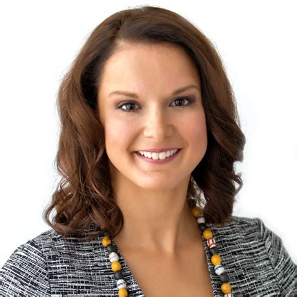 Leah Cameron
