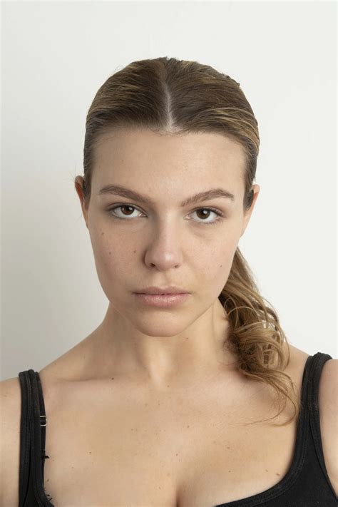 Daniela Urzi