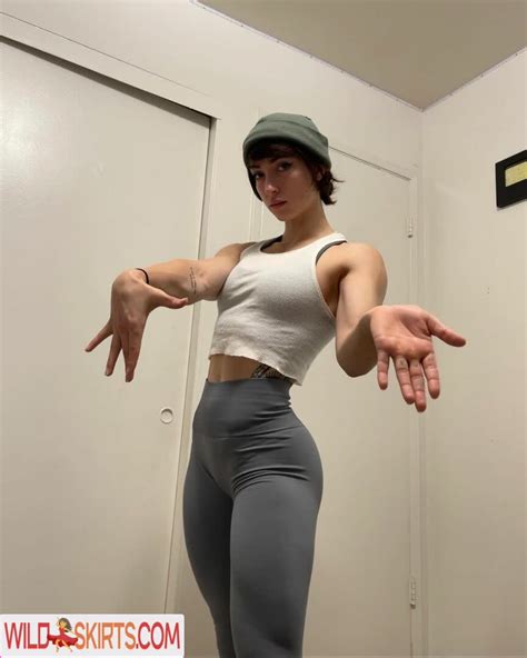 Tati Bilyak