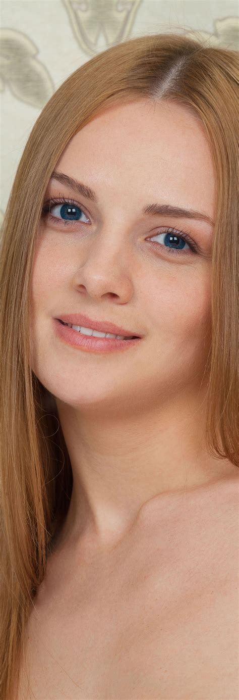 Leanisa