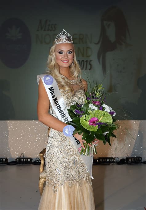 Leanne McDowell