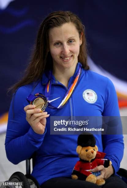 Leanne Smith #3