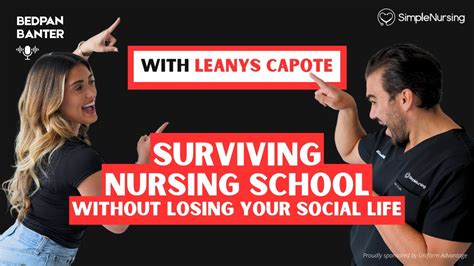 Leanys Capote