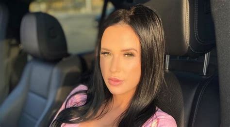 Leanza Boddy #3