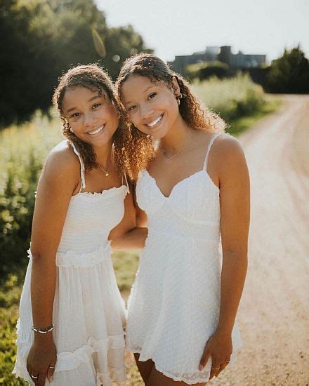 Learmann Twins