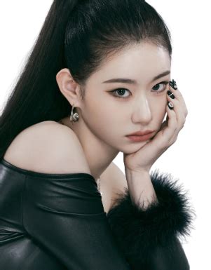 Lee Chae-ryeong #12
