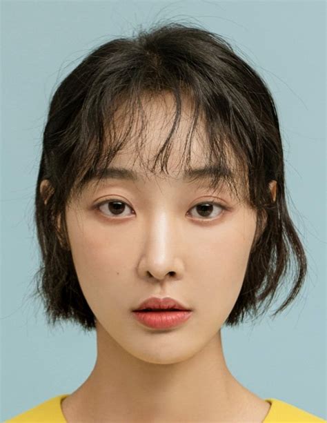 Lee Chae-won #3