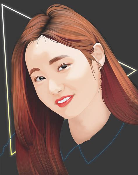 Lee Da-bin