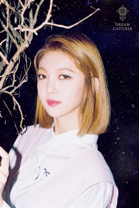 Lee Dami