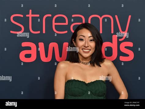 Lee Dami #9