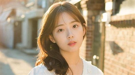 Lee Eun-jae