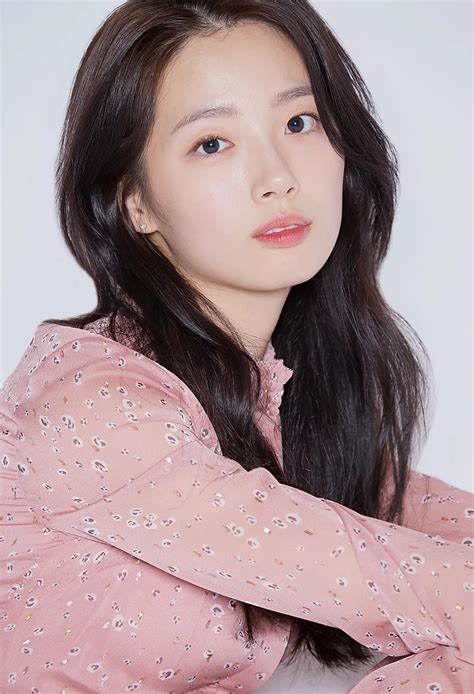 Lee Eun-jae