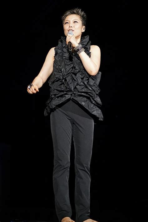 Lee Eun-Mi