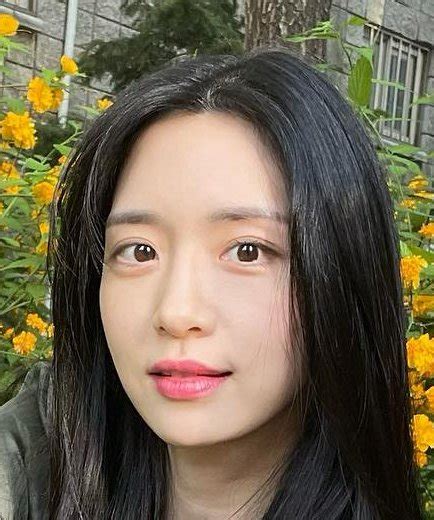 Lee Ga-won #12