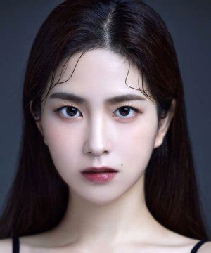 Lee Gi-na #12