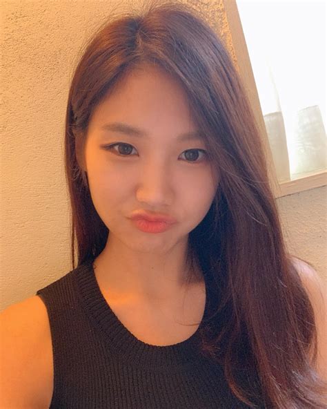 Lee Hee Eun