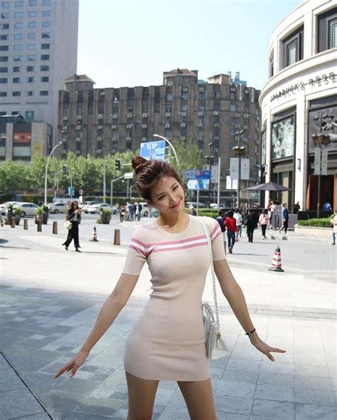Lee Hee Eun #16
