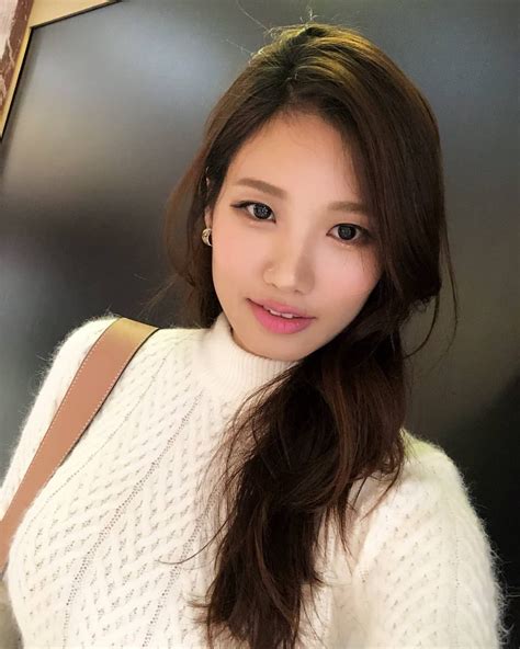 Lee Hee Eun