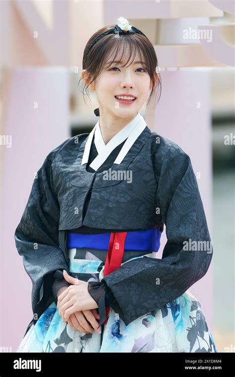 Lee Lu-da