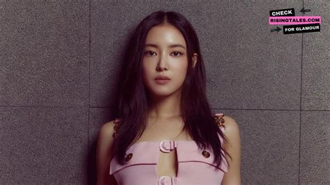Lee Se-young