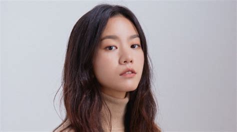 Ayako Inokuchi