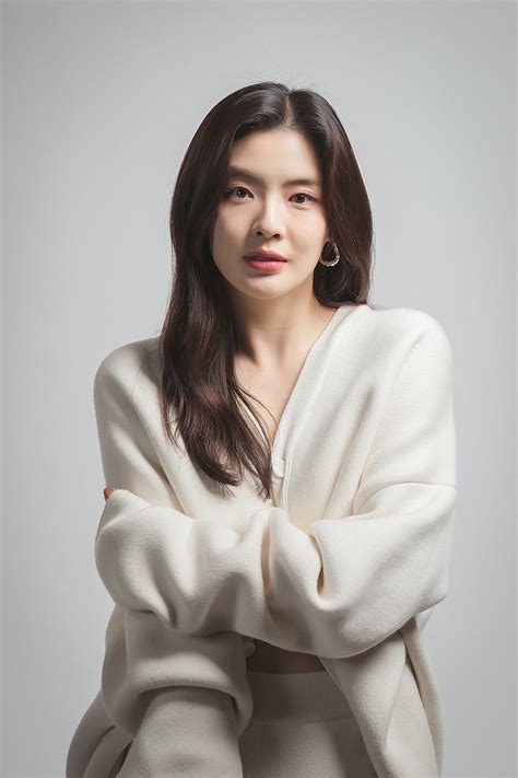 Lee Sun-bin